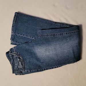 9.8 Premium Jeans